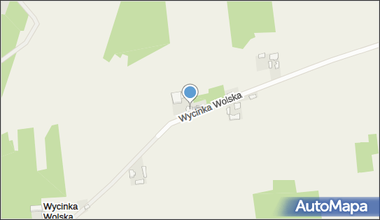 750467846, Gospodarstwo Rolne Piasecki Krzysztof 