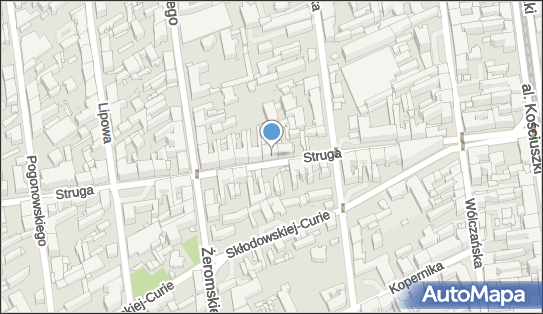 7271150212, Handel Obwoźny Hurt-Detal Maciaszczyk Dariusz 