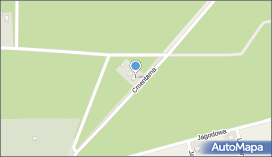 5991058031, Handel Obwoźny Hurtowy i Detaliczny Michalski Ryszard 