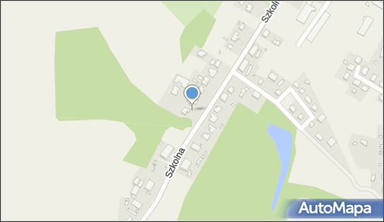 Handel Obwoźny i Detaliczny Art Rolno Spożywczymi Oraz Przemysłowymi 48-300 - Przedsiębiorstwo, Firma, numer telefonu, NIP: 7531025479