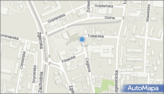 7260128433, Handel Obwoźny Art.Spoż.Stanisław Ungier 