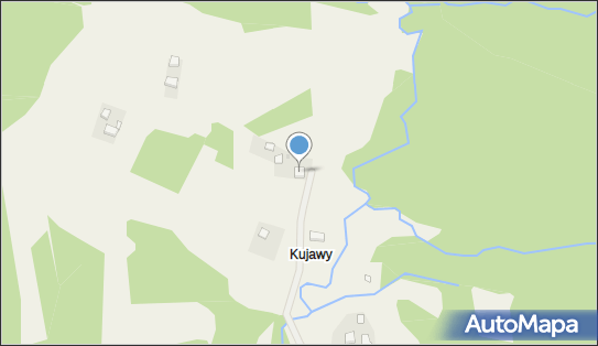 Handel Obwoźny i Sklep Odzieżowy Ciuszek, Grudna Górna 112 39-232 - Przedsiębiorstwo, Firma, NIP: 8721949371