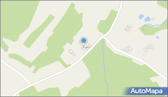 Handel Obwoźny i Sprzedaż Hurtowa, Rzepnik 2, Rzepnik 38-472 - Przedsiębiorstwo, Firma, NIP: 6840012095