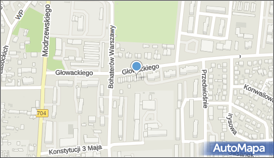 8331033859, Handel Obwoźny i Stacjonarny Jolanta Nielepkowicz 