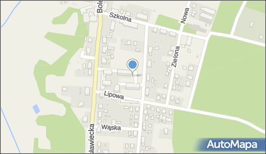 9241193643, Handel Obwoźny Import-Export Kazimierz Dębiński 