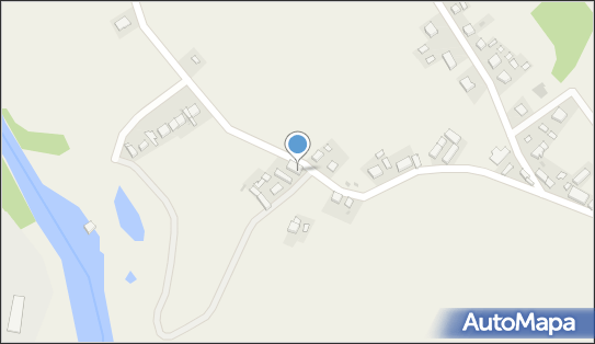 Handel OBwoźny - Kaniuk-Stawska Renata, Dziećmiarowice 36 67-300 - Przedsiębiorstwo, Firma, NIP: 9241402762