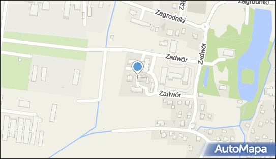 6841772477, Handel Obwoźny Kasetami - Stanisław Kuśnierczyk 