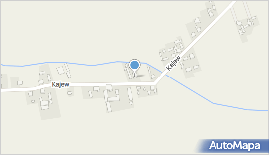 7751971280, Handel Obwoźny Katarzyna Michalak 