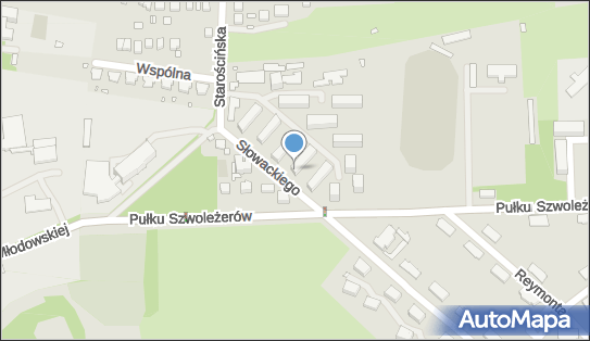 Handel Obwoźny Korzeniowska Wanda i Bolesław, Chełm 22-100 - Przedsiębiorstwo, Firma, NIP: 5631182266