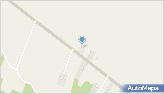 Handel Obwoźny Leśkiewicz Helena i Władysław, Czyżów Szlachecki 27-631 - Przedsiębiorstwo, Firma, NIP: 8641488502