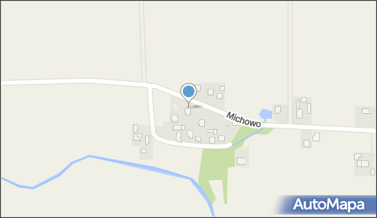 Handel Obwoźny Mała Gastronomia Halina Raćkowska, Michowo 4B 09-100 - Przedsiębiorstwo, Firma, NIP: 5671262617