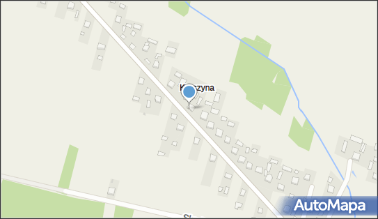 Handel Obwoźny Materiałami Opałowymi, Hucisko 8, Hucisko 26-067 - Przedsiębiorstwo, Firma, NIP: 9590757446