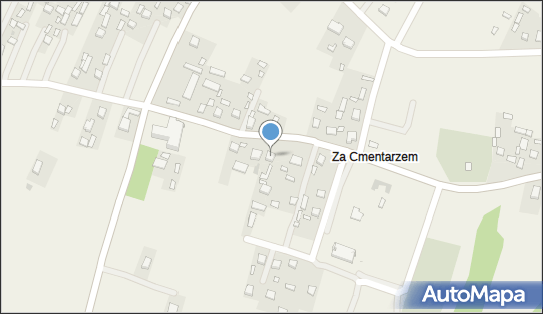 8131471081, Handel Obwoźny Meblami i Art.Przemysłowymi Dworak Helena 