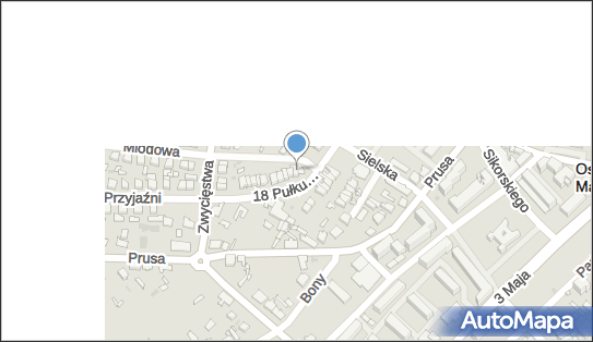 7621791734, Tuszka Anna Groszyk 