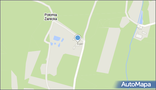 Handel Obwoźny Obuwiem Export Omport Art Przemysłowych, Dworska 7 42-310 - Przedsiębiorstwo, Firma, NIP: 5771014497