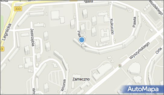 6921299468, Handel Obwoźny 