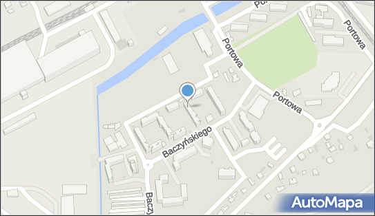 Handel Obwoźny Piróg Andrzej Mieczysław, Sandomierz 27-600 - Przedsiębiorstwo, Firma, NIP: 8641326283