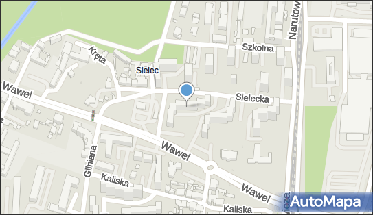 Handel Obwoźny Pośrednictwo Handlowe Akwizycja, Sosnowiec 41-200 - Przedsiębiorstwo, Firma, NIP: 6441932724