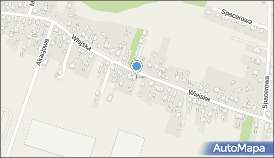 6251624994, Katolik Marian, Handel Obwoźny, Prażenie Słonecznika 