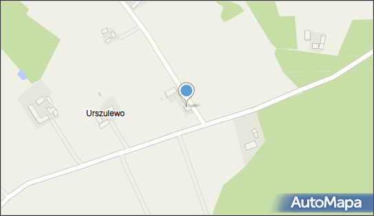 6481396143, Handel Obwoźny-Przybysz Mieczysław 