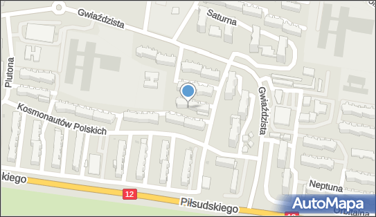 Handel Obwoźny Rurarz, ul. Kosmonautów Polskich 8/9, Głogów 67-200 - Przedsiębiorstwo, Firma, NIP: 6931104213