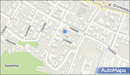 Handel Obwoźny Rybą, ul. Szczepana Pileckiego 4/9, Gdańsk 80-225 - Przedsiębiorstwo, Firma, NIP: 9570489936