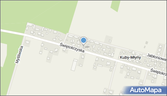 6571859523, Marzena Szałas Handel Obwoźny Rzeczami Używanymi 