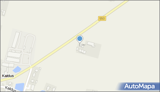 8751047360, Gospodarstwo Rolne Sobieralski Sławomir 