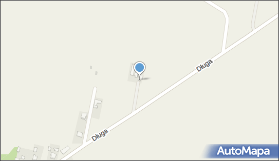 Handel Obwoźny Stanisław Grzejszczak, Długa 20, Krosna-Wieś 05-840 - Przedsiębiorstwo, Firma, NIP: 5341646852