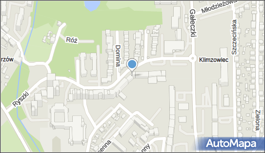 6271226920, Tomaszewski Tadeusz, Handel Obwoźny, Tworzenie Sieci Dystrybutorskiej 