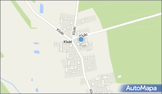 8221582358, Tomasz Ciarkowski 