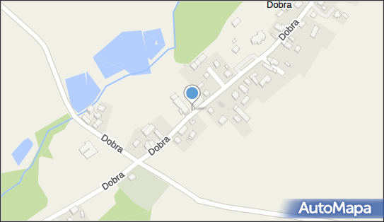 Handel Obwoźny Velikan Yanko Iliev Atanasov, Dobra 8, Dobra 56-410 - Przedsiębiorstwo, Firma, NIP: 8951842843