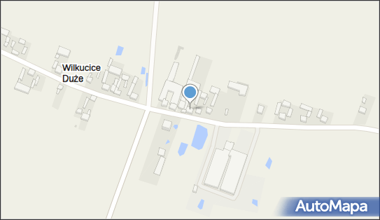 7731001590, Intro Anna Caban 