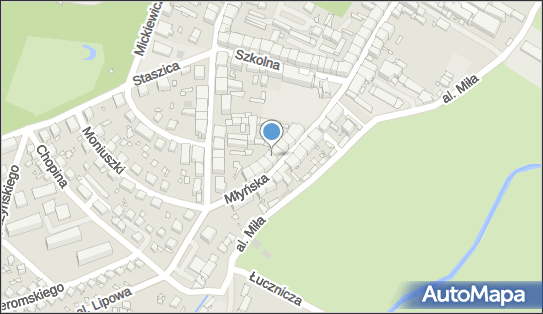 6761669381, Handel Obwoźny-Wideofilmowanie Juszczak Jacek 