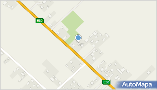 5381044668, Handel Obwoźny Wioletta Karwowska 