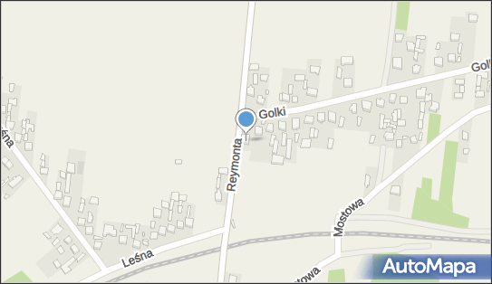 8331001090, Handel Obwoźny Włodzimierz i Marianna Stefaniak 