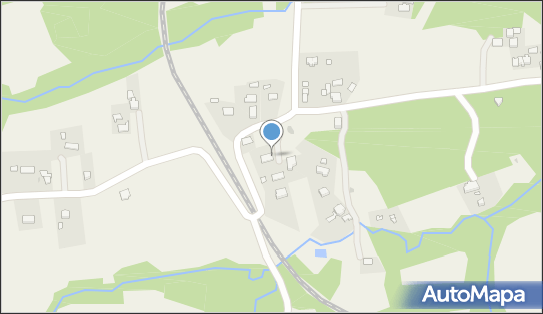 Handel Obwoźny Wójcik Jan, Bugaj 91, Bugaj 34-130 - Przedsiębiorstwo, Firma, NIP: 5511027445