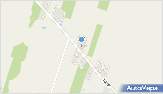 8221815259, Handel Obwoźny Wyrobami Węglowymi, Art.Rolnymi i Przemysłowymi Gójska Anna 