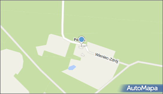 Handel Obwoźny Ziołami Rubaszek Tomasz Kosowski Tomasz 87-800 - Przedsiębiorstwo, Firma, NIP: 8881017268