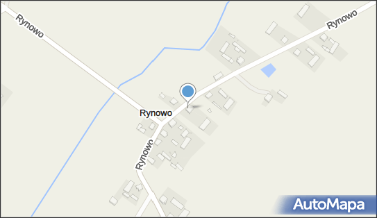 130303702, Handel Obwoźny Zwierzętami Żywymi, Szymański Marek 