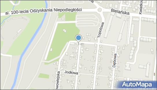 Handel Obwoźny, ul. Piotra Wysockiego 1, Legnica 59-220 - Przedsiębiorstwo, Firma, NIP: 6911602439