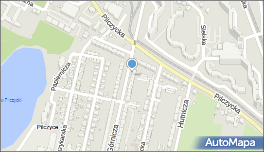 Handel Obwoźny, Górnicza 93, Wrocław 54-136 - Przedsiębiorstwo, Firma, NIP: 8941264244