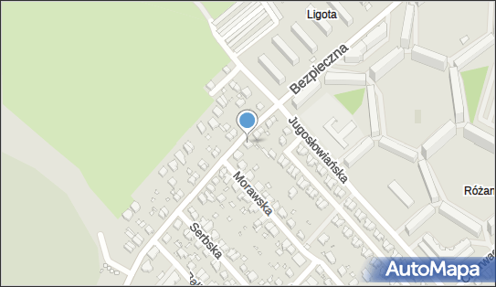 8950007417, Handel Obwoźny Cwynar Ryszard 