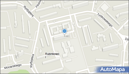 Handel Obwoźny, ul. Ignacego Łyskowskiego 37B/88, Toruń 87-100 - Przedsiębiorstwo, Firma, NIP: 8791276664