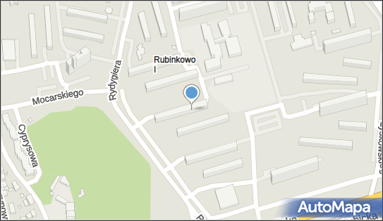 Handel Obwoźny, ul. Ludwika Rydygiera 10E, Toruń 87-100 - Przedsiębiorstwo, Firma, NIP: 8791457756