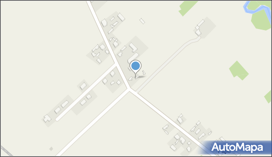 Handel Obwoźny, Sierakowice Lewe 18, Sierakowice Lewe 96-100 - Przedsiębiorstwo, Firma, NIP: 8361397454