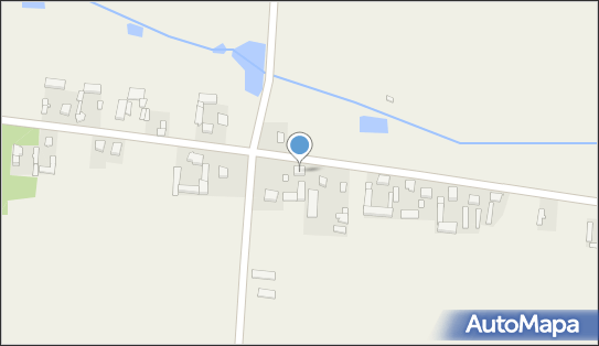 Handel Obwoźny, Witkowice 21, Witkowice 95-060 - Przedsiębiorstwo, Firma, NIP: 8331014052