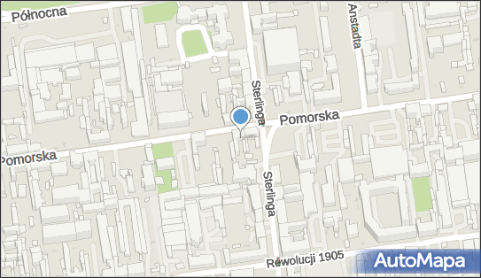 7251613809, Handel Obwoźny Mierzejewska Sabina 