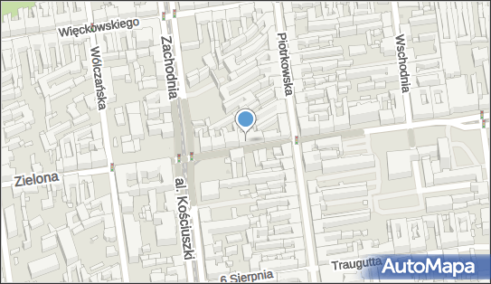 7251052127, Handel Obwoźny Łatanowski Rafał 