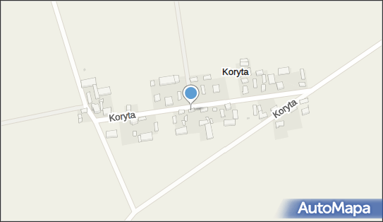 Handel Obwoźny, Koryta 8, Koryta 99-107 - Przedsiębiorstwo, Firma, NIP: 7752155074